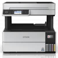 epson 5170 software download.